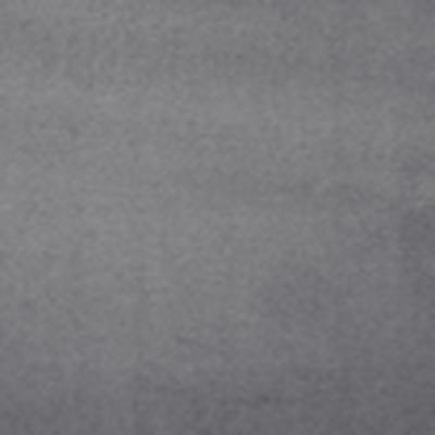 The Range Grey Solid Flatweave Living Room Rug - Islay - Grey