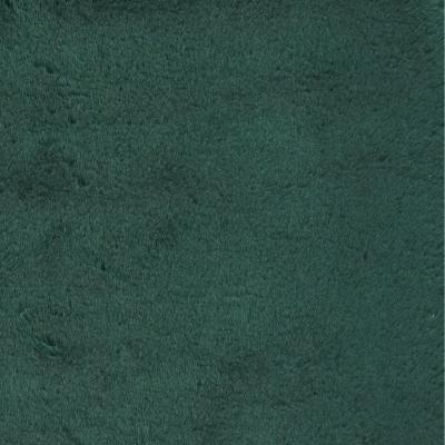 The Range Super Teddy Jewel Green - Jewel Green / 60x120