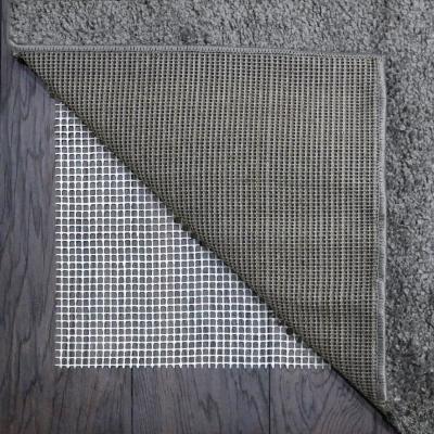 The Range Non Slip Rug Gripper Underlay - Neutral / 180cm