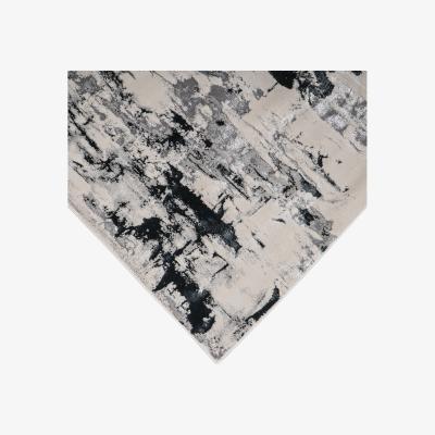 The Range City Mist Rug - 230cm