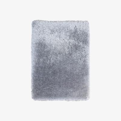 The Range Indulgence Rug - Platinum / 200cm