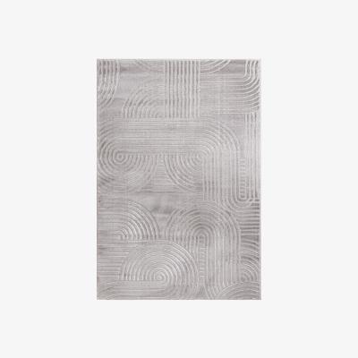 The Range New York Rug 120x170cm - 200cm