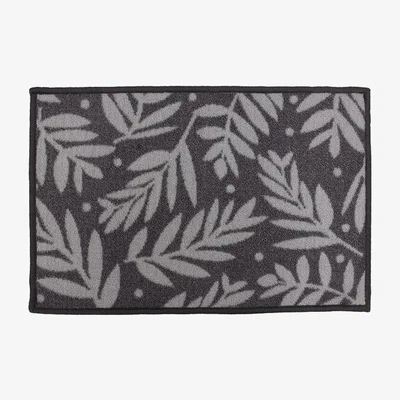 The Range Indoor Athens Washable Mat
