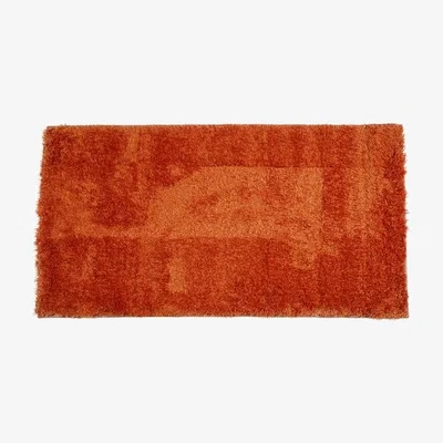 The Range Autumn Maple Rug - 150cm
