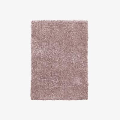The Range Alaska Rug  - Pink / 170cm / 4cm
