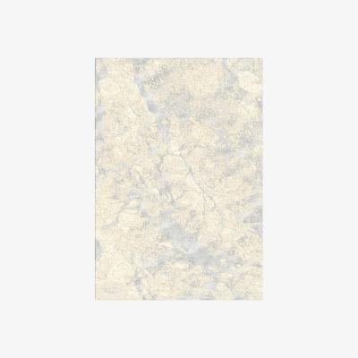 The Range Silver Mist Rug - 190cm