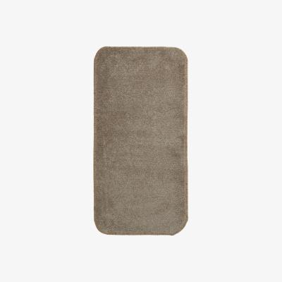 The Range Carpet Rug - Neutral
