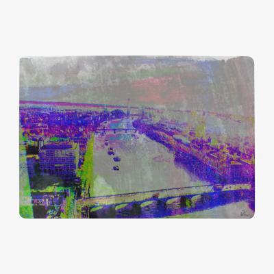 Item