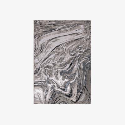 The Range Ocean Mist Rug - 200cm