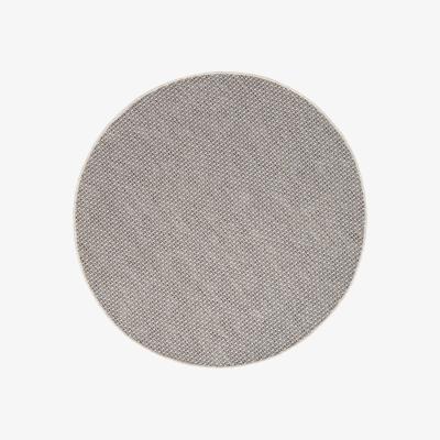 The Range Magic Collection Outdoor Rugs in Cream  3610R - Grey