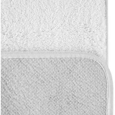 The Range Game Doodles Designer Rug - White / 230cm