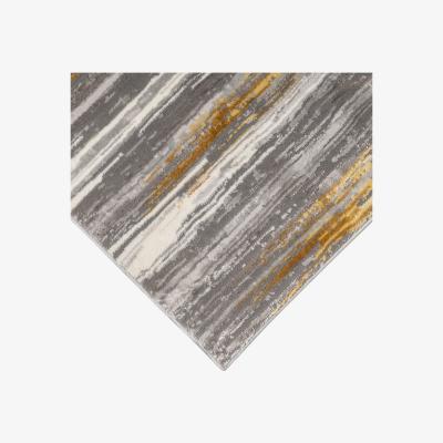 The Range Astana Rug - Medium