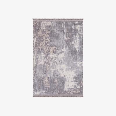 The Range Rio Clay Rug - Grey / 230cm