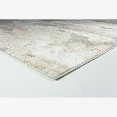 The Range Muse Cloud Rug - Neutral / 230 x 160