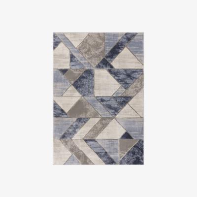The Range Seattle Rug - 200cm