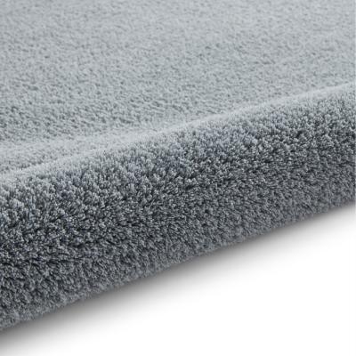 The Range Kara Light Blue - Light Blue / 160x230