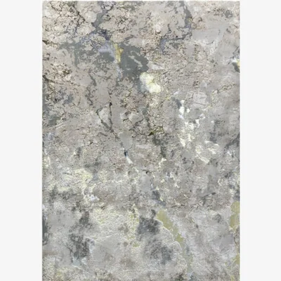 Rockett St George Aurora Marble Rug - 4 Sizes Available