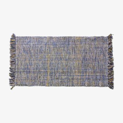 The Range Moxley Rug  - 130cm