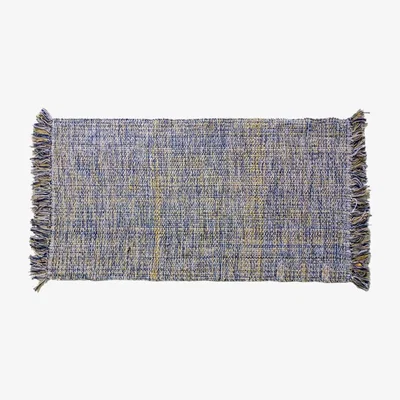 The Range Moxley Rug  - 130cm