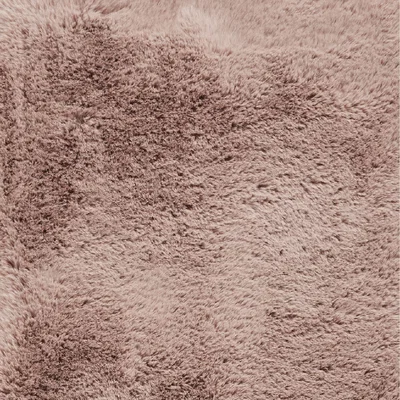 The Range Super Teddy Rose - Rose / 60x90