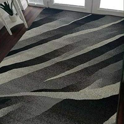 The Range M 50 3982 95815 GFlam - Grey