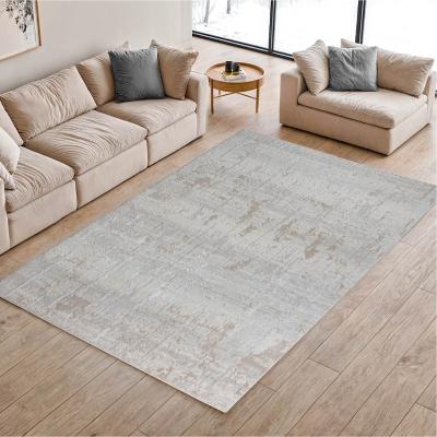 The Range Serenity Indoor Rug - Multicolour / Large