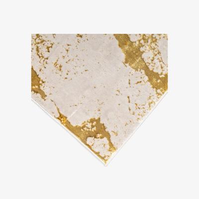 The Range Golden Mist Rug - 190cm