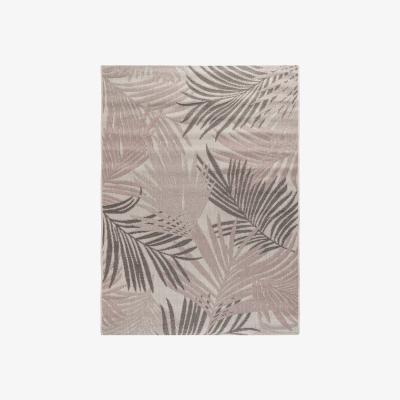 The Range Palm Tree Indoor-Outdoor Rug - 230cm