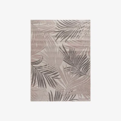 The Range Palm Tree Indoor-Outdoor Rug - 230cm