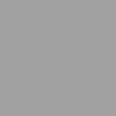 The Range Taupe And White Geometric Outdoor Rug 270 X 360Cm Waterproof Patio Mat - Taupe