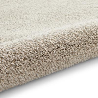 The Range Kara Linen - Linen / 120x170