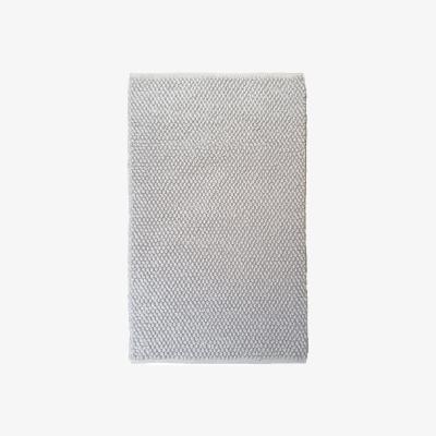 The Range Ravi Bubble Rug  - Grey