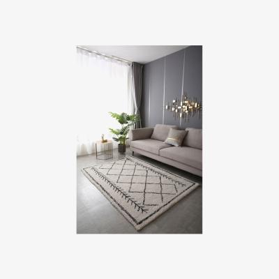 The Range Aspen Rug - 200cm