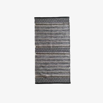 The Range Amalfi Rug