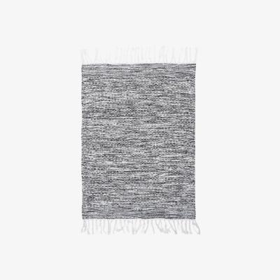 The Range Basket Texture Rug - Runner