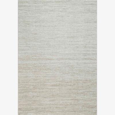 The Rug Seller Nomad 26004 2262 Abstract Rugs in Beige