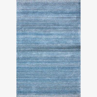 The Rug Seller Glaze Rugs in Ocean