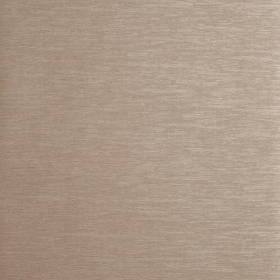 The Rug Seller Quartz Wallpaper W0059 01 by Clarke and Clarke in Antique Brown&nbsp;Roll