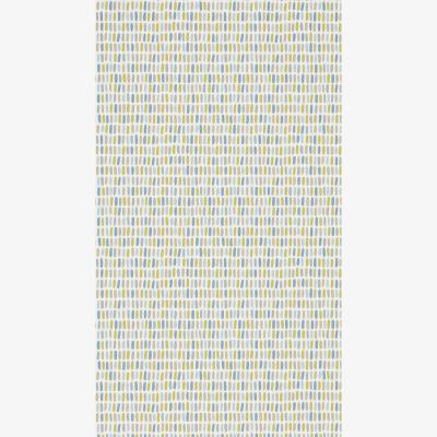 The Rug Seller Tikku Wallpaper 111531 by Scion in Limeade Hemp Glacier&nbsp;Roll