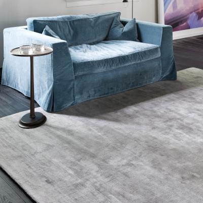 The Rug Seller Current Rugs 206 001 910 in Grey