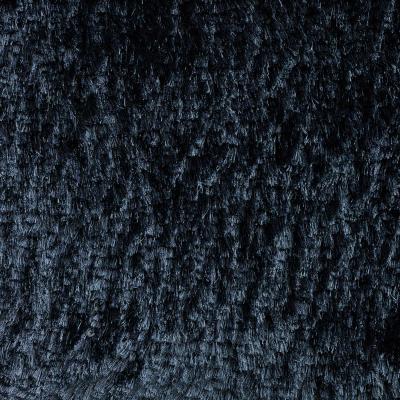 The Rug Seller Singapore Rugs 18102 in Ocean&nbsp;200x300cm