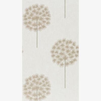 The Rug Seller Amity Wallpaper 111886 by Harlequin in Linen Chalk&nbsp;Roll