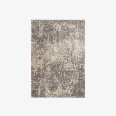 The Rug Seller Dream DM05 Abstract Rugs in Mauve&nbsp;120x170cm