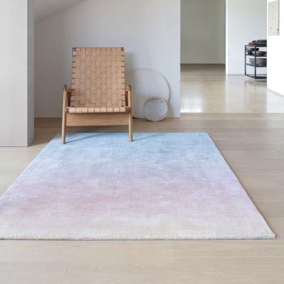 The Rug Seller Aurora Rug 252 001 990 by Ligne Pure
