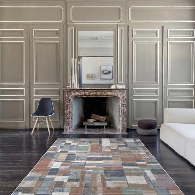 The Rug Seller Galleria Rugs 63244 2626