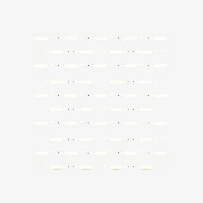 The Rug Seller Little Fox Wallpaper 112261 by Scion in Snow White&nbsp;Roll