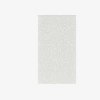 The Rug Seller Lucette Wallpaper 111908 by Harlequin in Gilver&nbsp;Roll