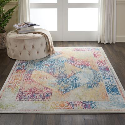 The Rug Seller Ankara Global Rugs ANR04 in IVMTC