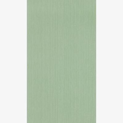The Rug Seller Osney Wallpaper 216892 by Sanderson in Leaf Green&nbsp;Roll