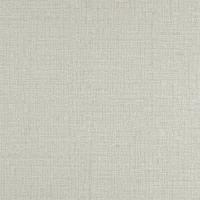 The Rug Seller Nico Wallpaper W0057 04 by Clarke and Clarke in Linen Beige&nbsp;Roll